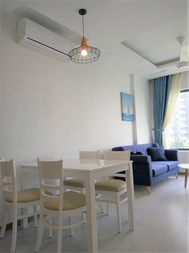 Apartment for rent D224733 (8)